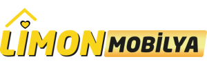Limon Mobilya