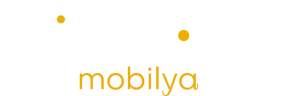 Limon Mobilya